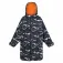 Regatta Veste Robe