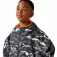 Regatta Robe 夹克