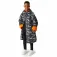 Regatta Robe ジャケット