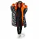 Regatta Robe 夹克