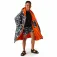 Regatta Robe 夹克