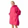 Regatta Jaqueta Robe