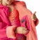 Regatta Jaqueta Robe