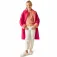 Regatta Jaqueta Robe