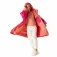 Regatta Jaqueta Robe