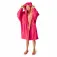 Regatta Jaqueta Robe