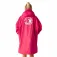 Regatta Jaqueta Robe