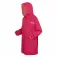Regatta Jaqueta Robe