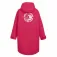 Regatta Jaqueta Robe