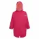 Regatta Jaqueta Robe