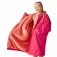 Regatta Jaqueta Robe