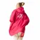 Regatta Jaqueta Robe