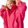 Regatta Jaqueta Robe