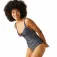 Regatta Sakari Costume swimsuit