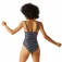 Regatta Sakari Costume swimsuit