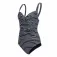 Regatta Sakari Costume swimsuit