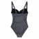 Regatta Sakari Costume swimsuit