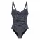 Regatta Sakari Costume swimsuit