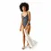 Regatta Sakari Costume swimsuit