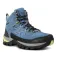 Regatta Samaris III hiking boots