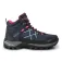 Regatta Samaris III hiking boots
