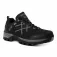 Regatta Samaris III Low wanderschuhe