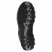 Regatta Samaris III Low wanderschuhe