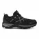 Regatta Samaris III Low wanderschuhe