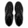 Regatta Samaris III Low wanderschuhe
