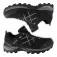 Regatta Samaris III Low wanderschuhe