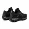 Regatta Samaris III Low wanderschuhe