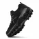 Regatta Samaris III Low wanderschuhe