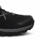 Regatta Samaris III Low wanderschuhe