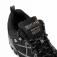Regatta Samaris III Low wanderschuhe