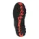 Regatta Samaris III Low wanderschuhe