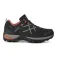 Regatta Samaris III Low wanderschuhe