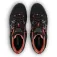 Regatta Samaris III Low wanderschuhe