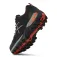 Regatta Samaris III Low wanderschuhe