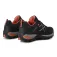 Regatta Samaris III Low wanderschuhe