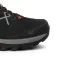 Regatta Samaris III Low wanderschuhe