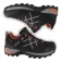 Regatta Samaris III Low wanderschuhe