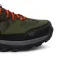 Regatta Samaris III Low hiking shoes