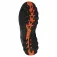 Regatta Samaris III Low wanderschuhe