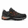 Regatta Samaris III Low wanderschuhe