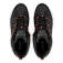Regatta Samaris III Low wanderschuhe
