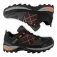 Regatta Samaris III Low wanderschuhe