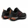 Regatta Samaris III Low wanderschuhe