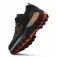 Regatta Samaris III Low wanderschuhe