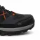 Regatta Samaris III Low wanderschuhe