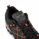 Regatta Samaris III Low wanderschuhe